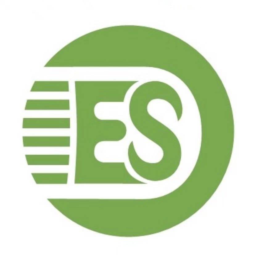 江蘇益思德儀器科技有限公司