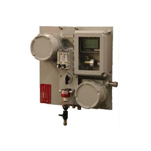 GPR-7500 AIS-IS
