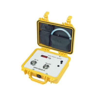 ESD-212 &nbsp;便携式露点仪.jpg